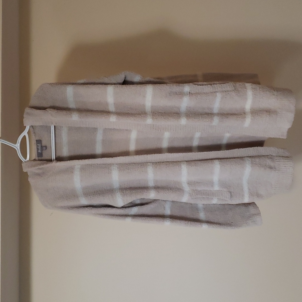 Womens Sweater